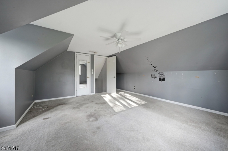 111 Deerfield Rd