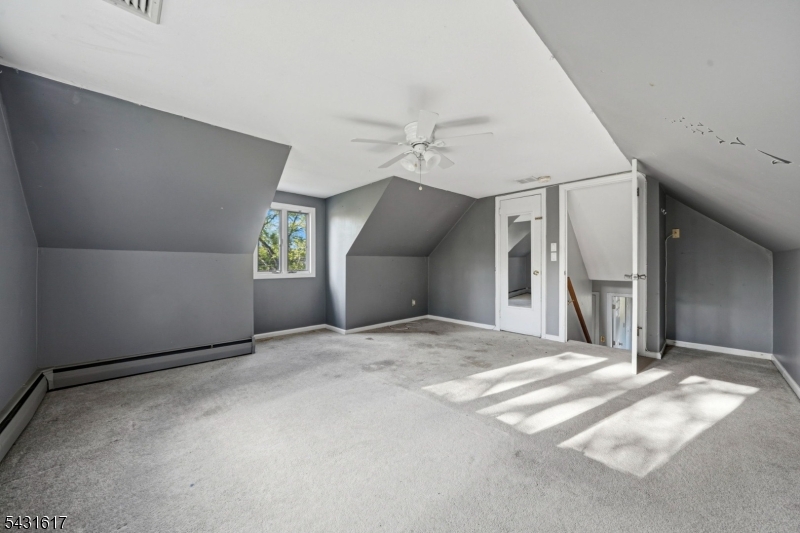 111 Deerfield Rd