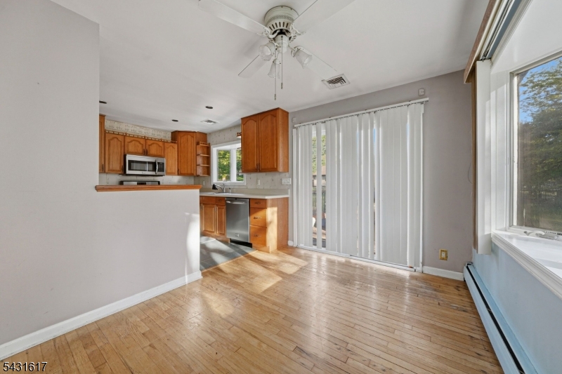111 Deerfield Rd