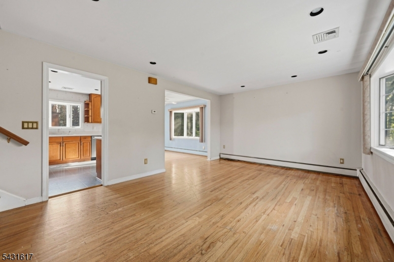 111 Deerfield Rd