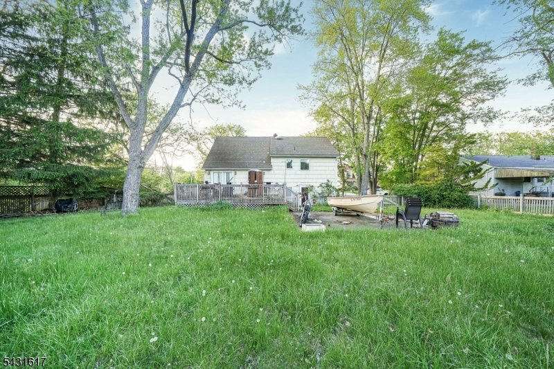111 Deerfield Rd