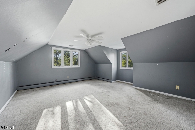111 Deerfield Rd