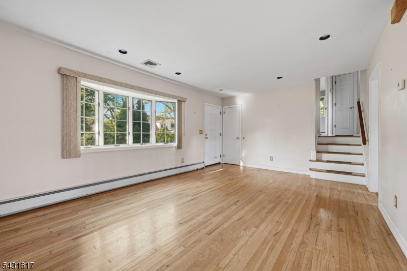 111 Deerfield Rd