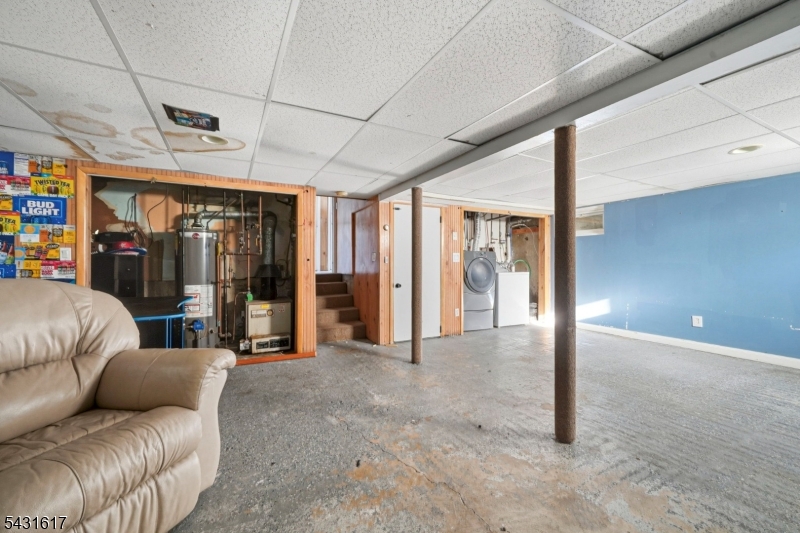 111 Deerfield Rd
