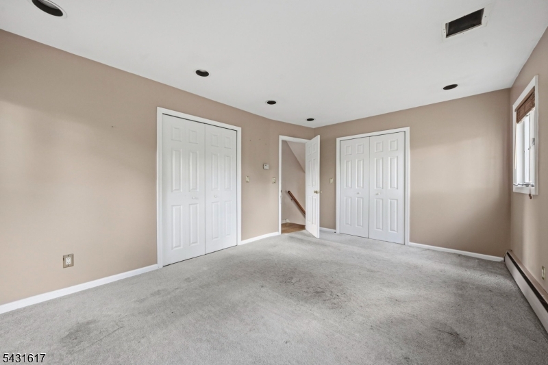 111 Deerfield Rd