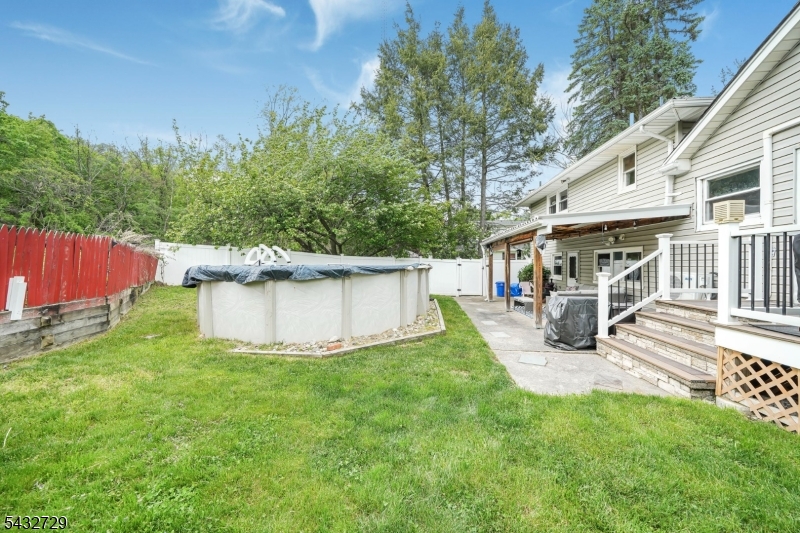 22 Federal Hill Rd