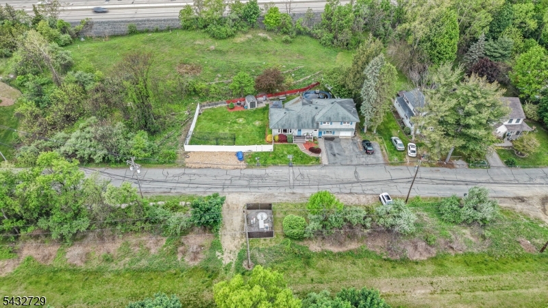 22 Federal Hill Rd