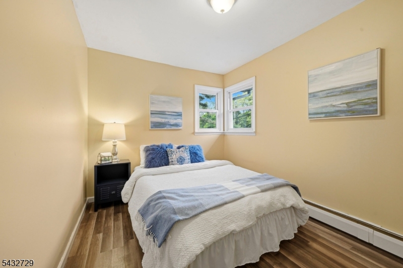 22 Federal Hill Rd