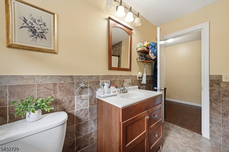 22 Federal Hill Rd