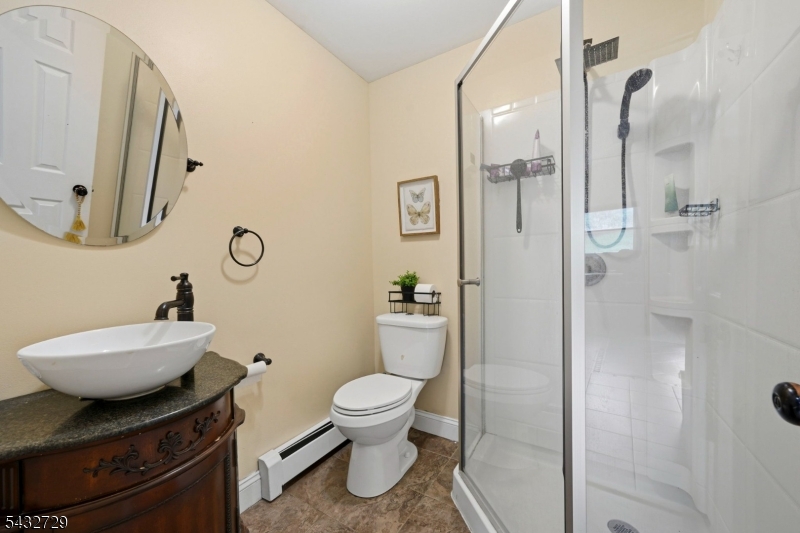 22 Federal Hill Rd