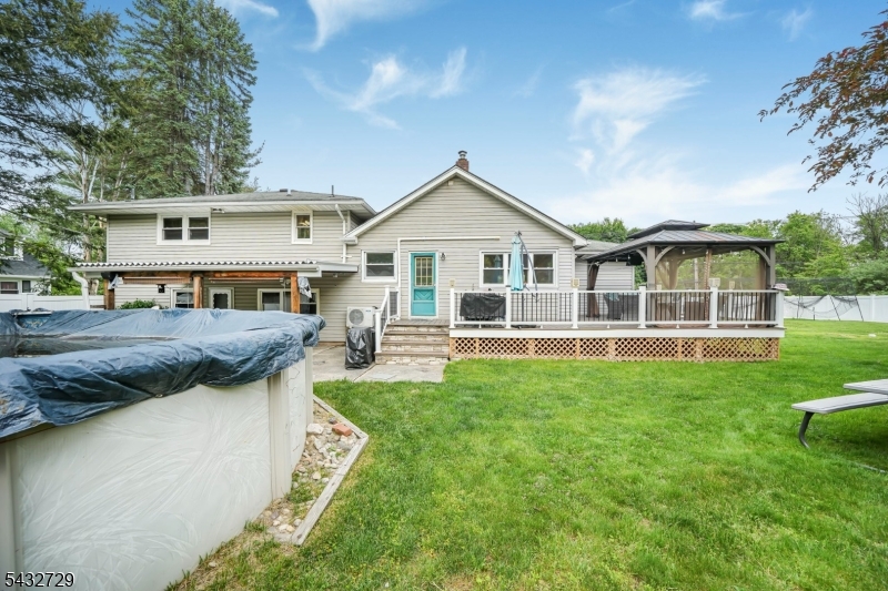 22 Federal Hill Rd