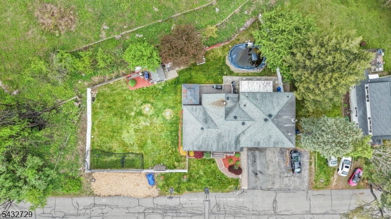 22 Federal Hill Rd