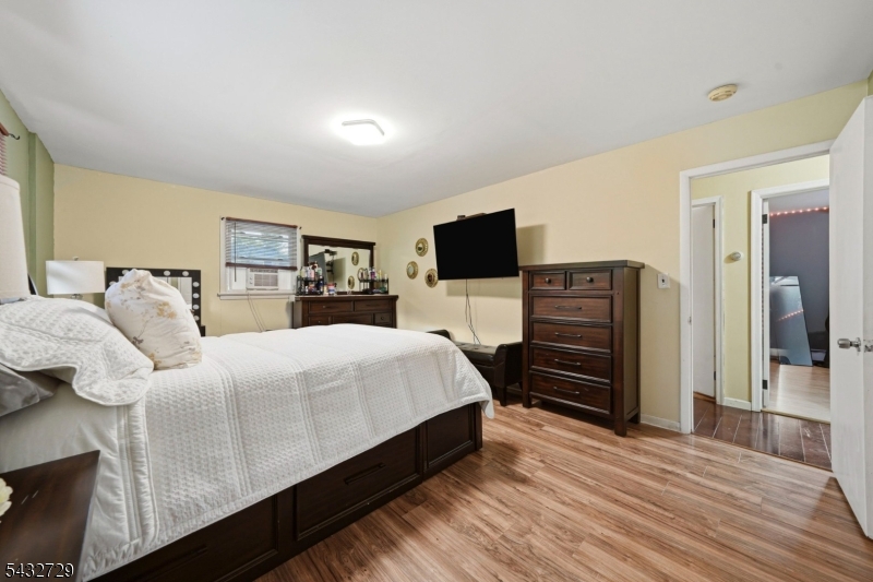 22 Federal Hill Rd