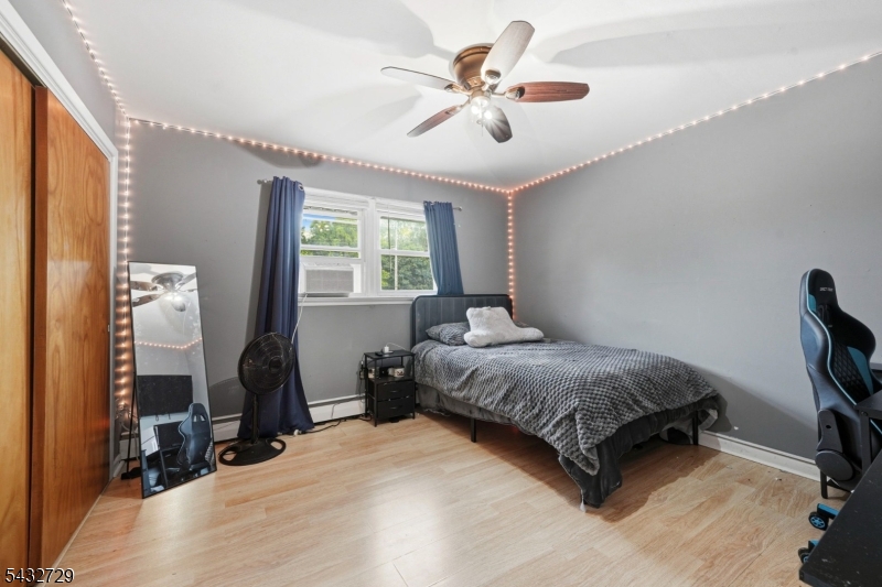 22 Federal Hill Rd
