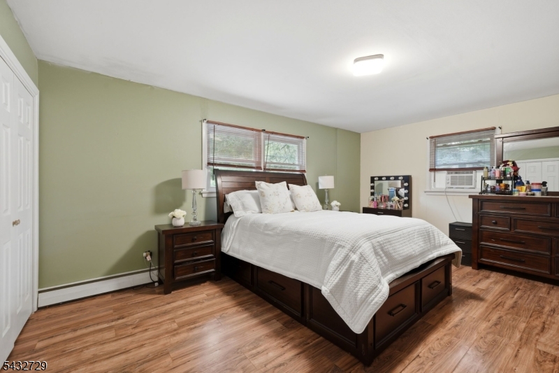 22 Federal Hill Rd