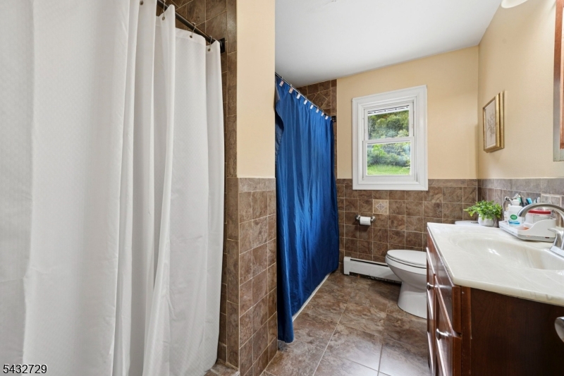 22 Federal Hill Rd