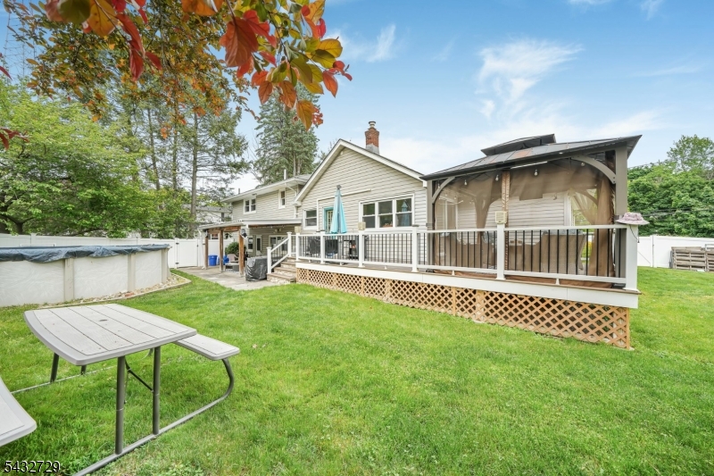 22 Federal Hill Rd
