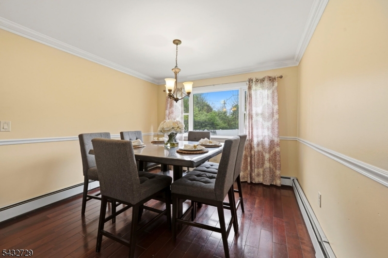 22 Federal Hill Rd