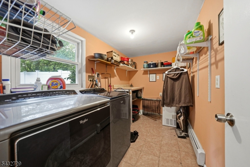 22 Federal Hill Rd
