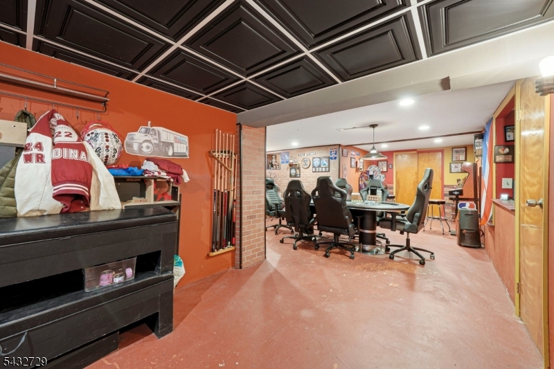 22 Federal Hill Rd