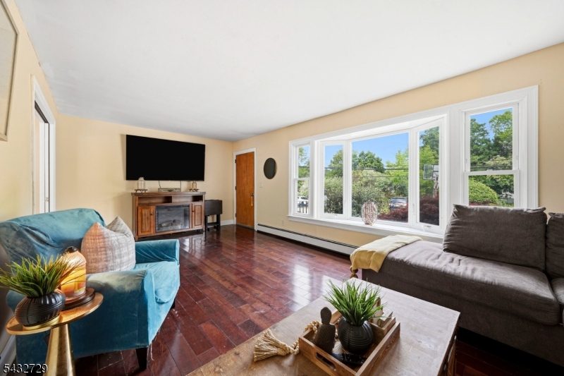 22 Federal Hill Rd