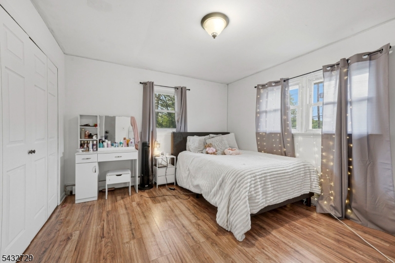 22 Federal Hill Rd