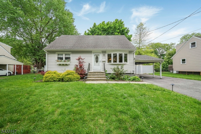 52 Barbara Dr