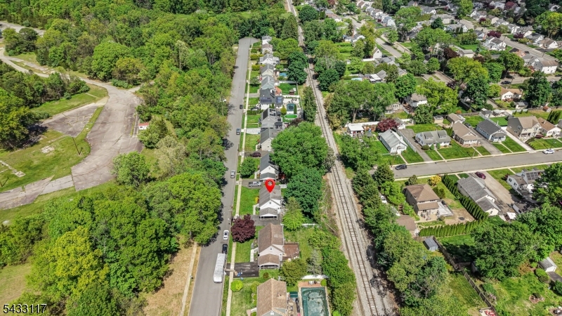 52 Barbara Dr