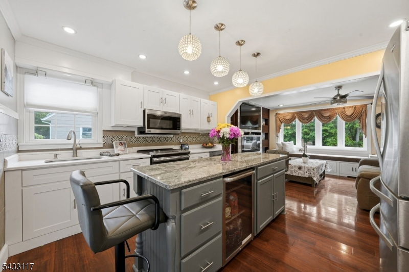 52 Barbara Dr