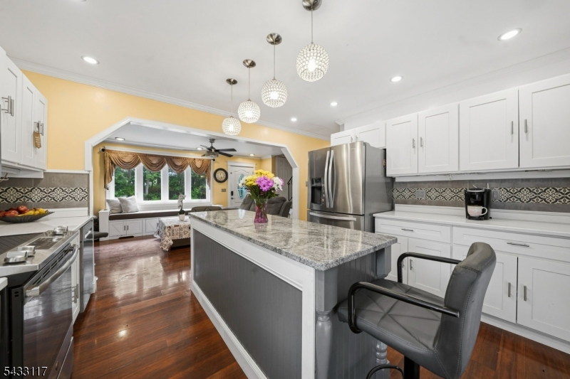 52 Barbara Dr