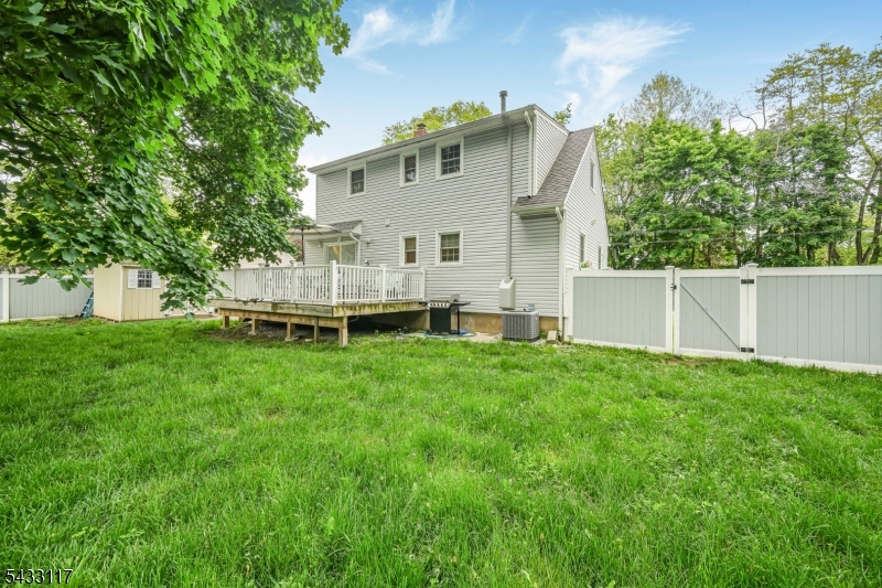 52 Barbara Dr