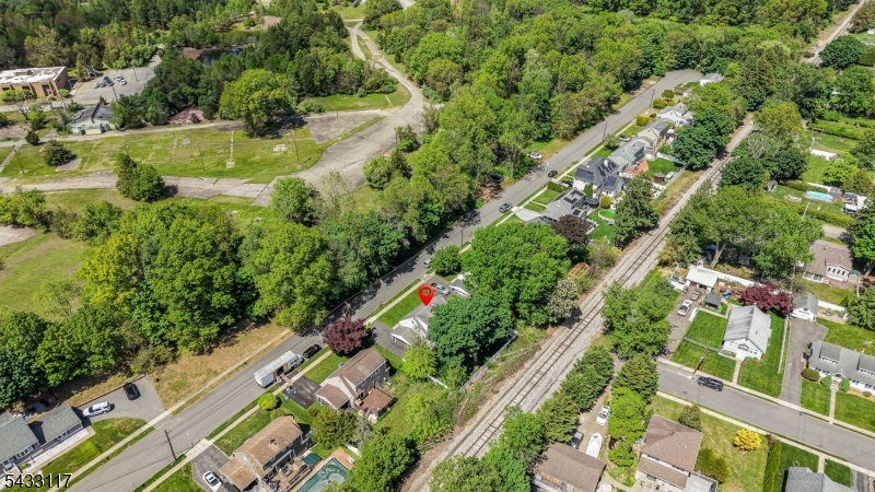 52 Barbara Dr