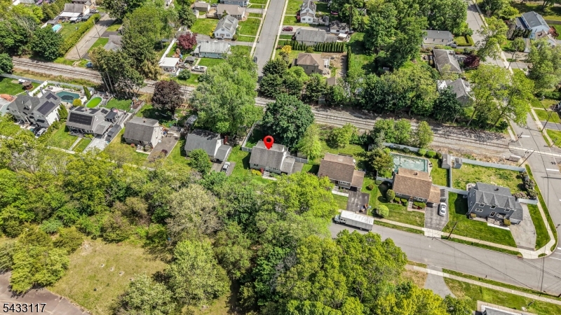 52 Barbara Dr