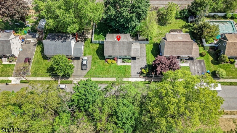 52 Barbara Dr