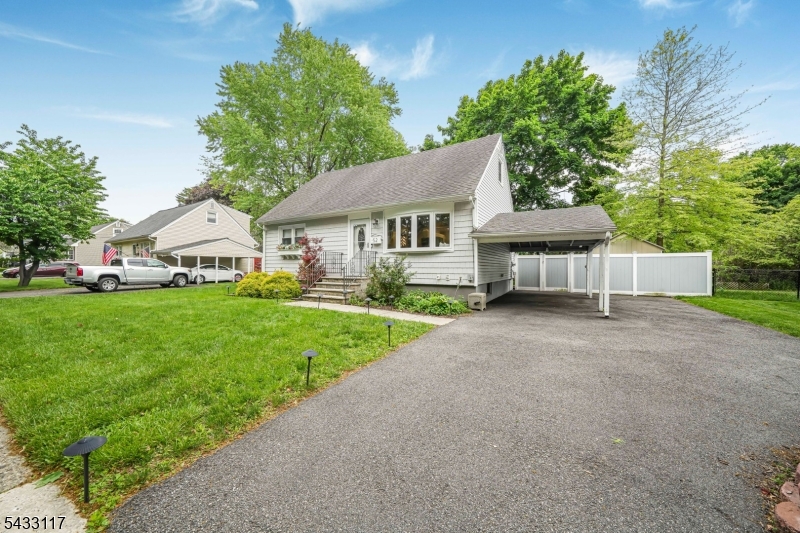 52 Barbara Dr