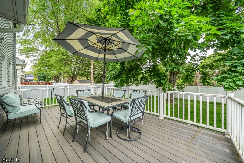 52 Barbara Dr
