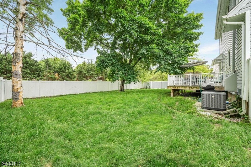 52 Barbara Dr