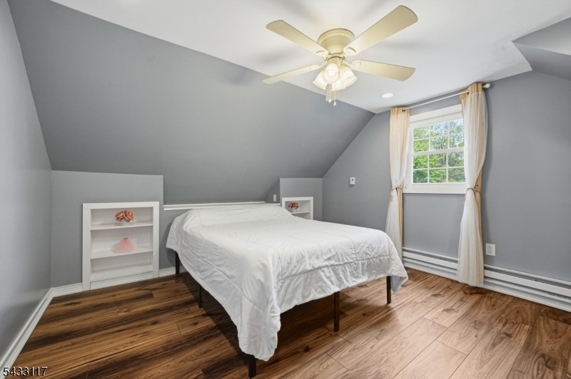 52 Barbara Dr