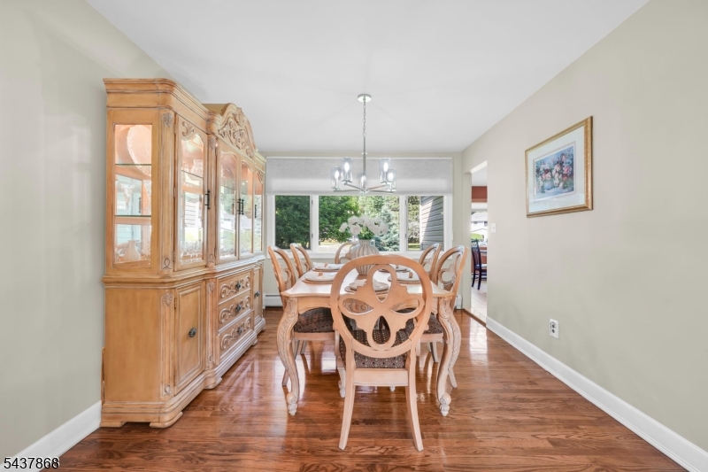 184 Andover Dr