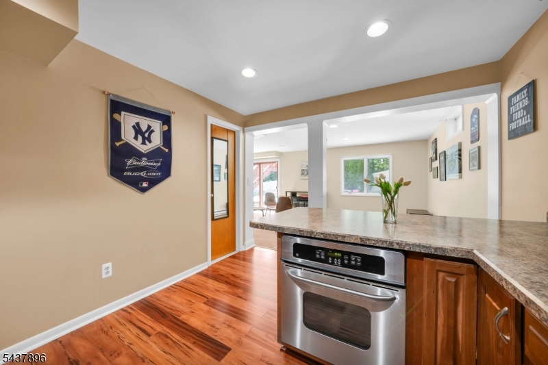 72 Agawam Dr