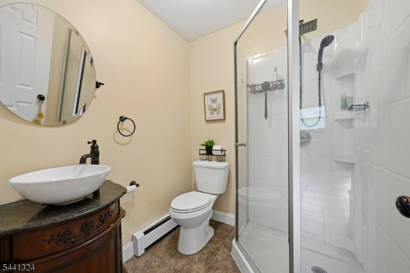 22 Federal Hill Rd