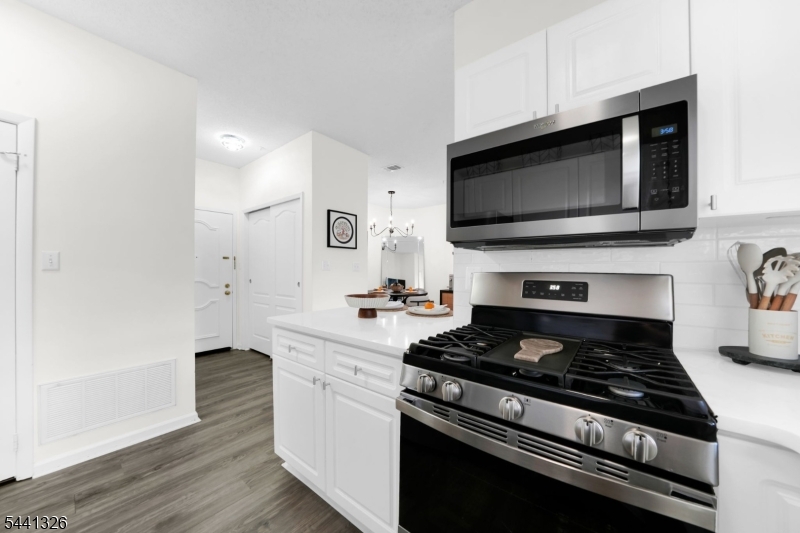 409 Brittany Dr 409