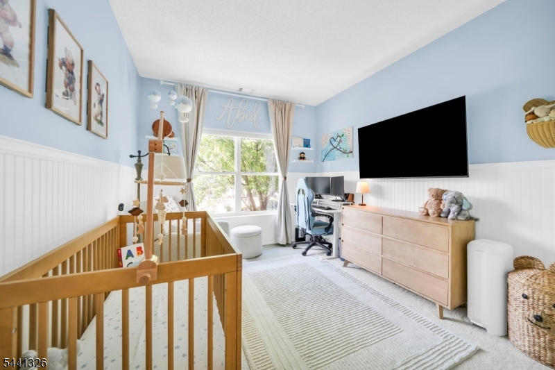409 Brittany Dr 409