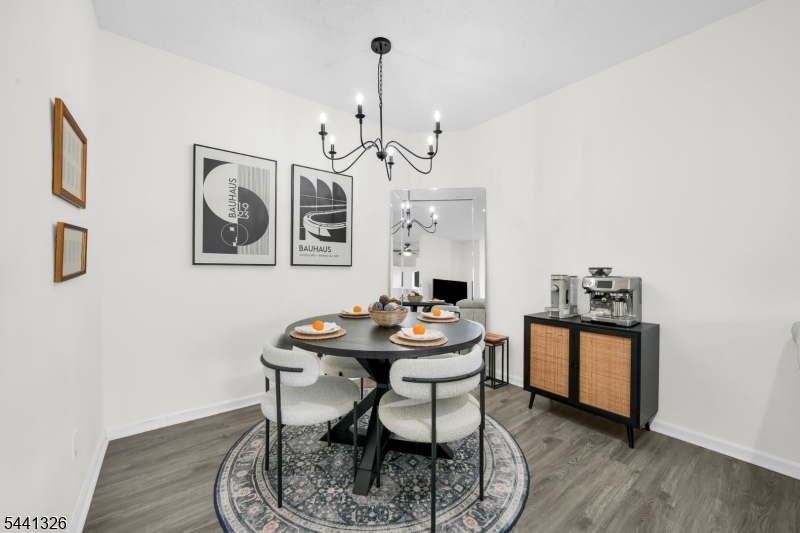 409 Brittany Dr 409