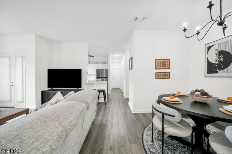 409 Brittany Dr 409