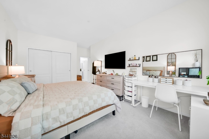 409 Brittany Dr 409
