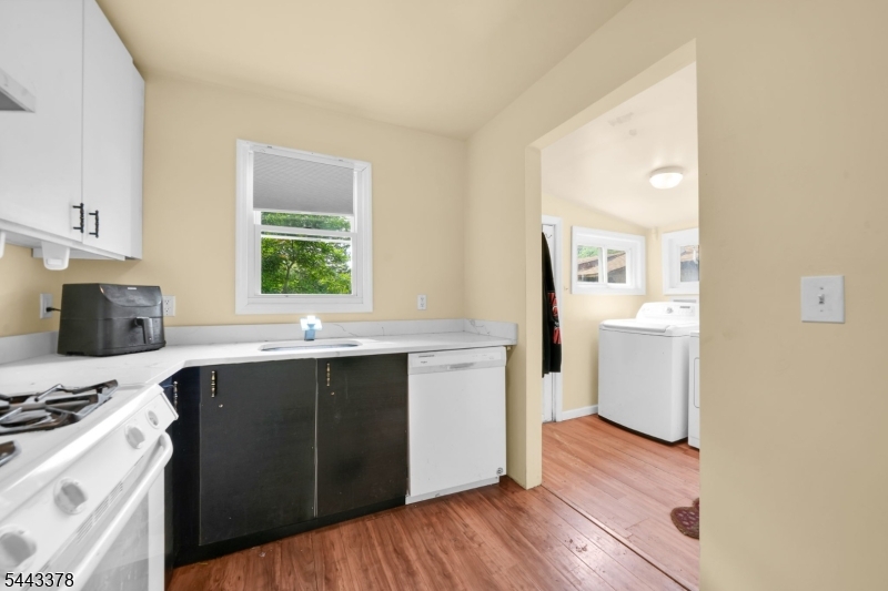191 Fayette Ave