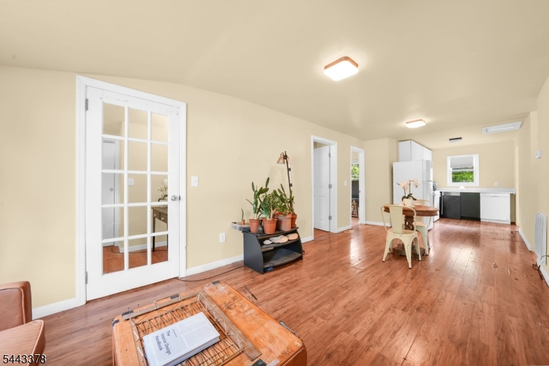 191 Fayette Ave