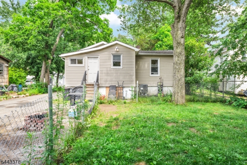 191 Fayette Ave