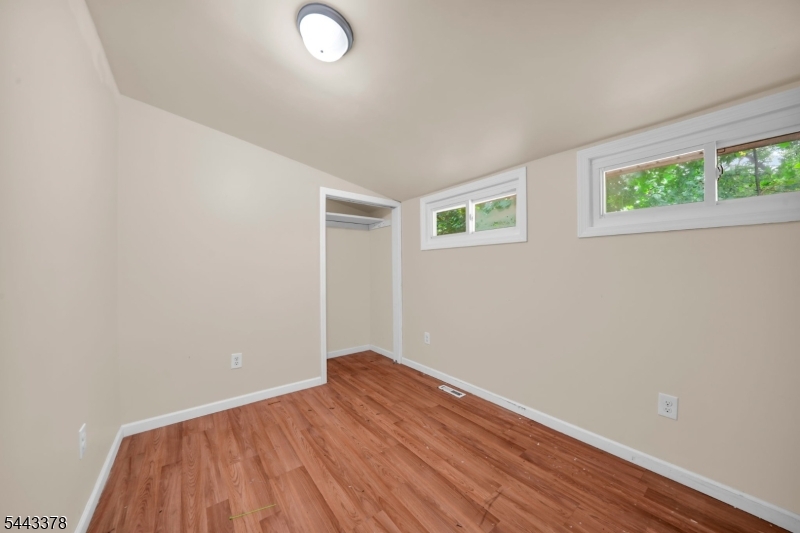 191 Fayette Ave